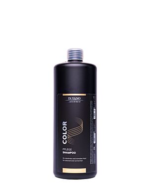 PFLEGE-SHAMPOO COLOR  1 Ltr.