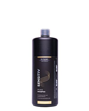 PFLEGE-SHAMPOO SENSITIV 1 Ltr.