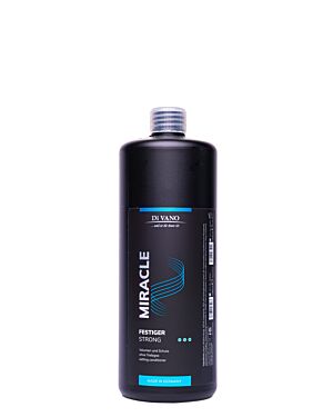 MIRACLE FESTIGER STRONG  1 Ltr. 