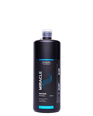 MIRACLE FESTIGER NORMAL 1 Ltr. 
