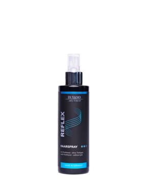 REFLEX STYLING-SPRAY  200 ml