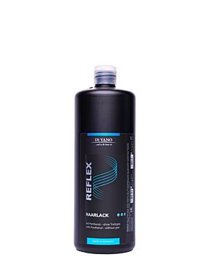 REFLEX STYLING-LACK  1 Ltr.