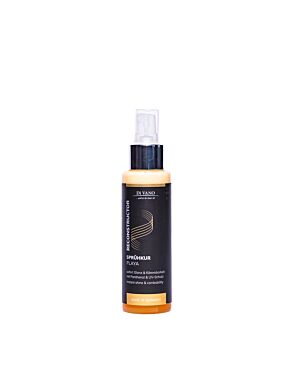 RECONSTRUCTOR playa 100 ml