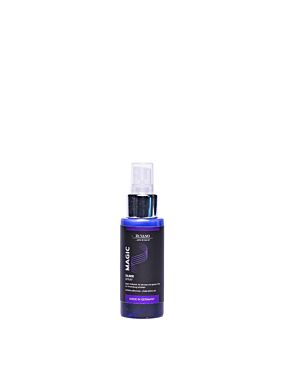 MAGIC SILBER-SPRAY 50 ml