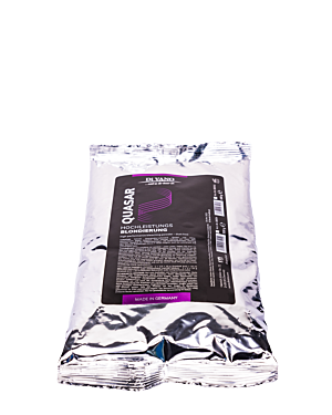 QUASAR Hochleistungs-Blondierung 