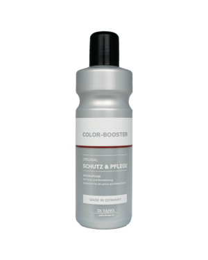 COLOR-BOOSTER 500 ml