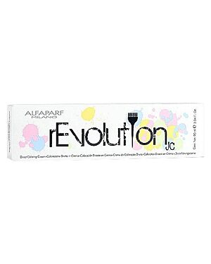 rEVOLUTION direkt 90 ml 