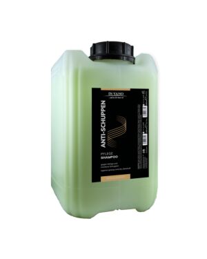 PFLEGE-SHAMPOO ANTI-SCHUPPEN 5 Ltr.