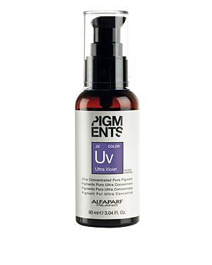 PIGMENTS .22 ULTRA-VIOLETT 90 ml