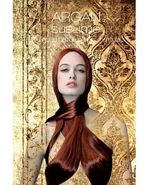 POSTER ARGAN / OMNIPLEX Seite 1