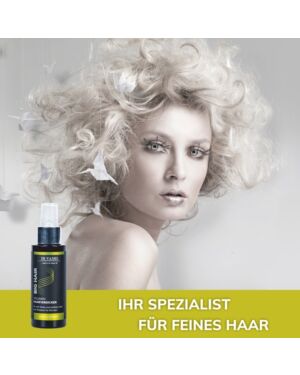 DiVANO BIG-HAIR Anwendungsbroschüre