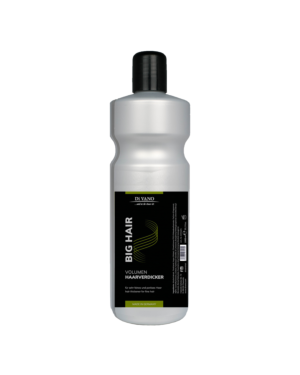 BIG-HAIR Haarverdicker Pumpspray  1 Liter