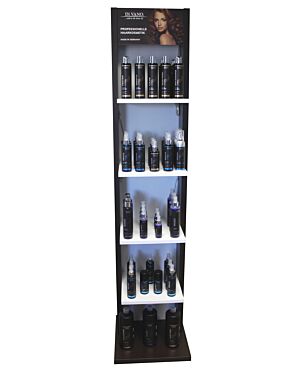 BODEN-VERKAUFSAUFSTELLER DiVANO