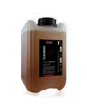 CLEARING-SHAMPOO (1) 5 Ltr.