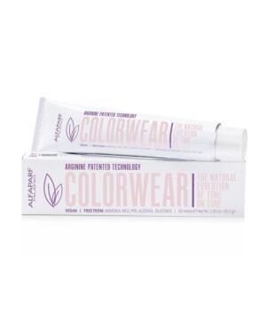 COLOR WEAR Intensivtönung