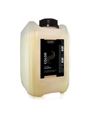 PFLEGE-SHAMPOO COLOR  5 Ltr.