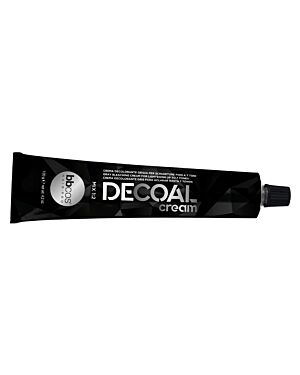 De-Coal Blondiercreme Ammoniakfrei 