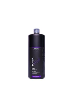 MAGIC SILBER-SHAMPOO 1 Ltr.