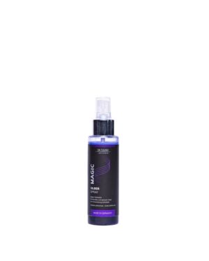 MAGIC SILBER-SPRAY 100 ml