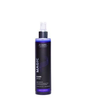 MAGIC SILBER-SPRAY 250 ml