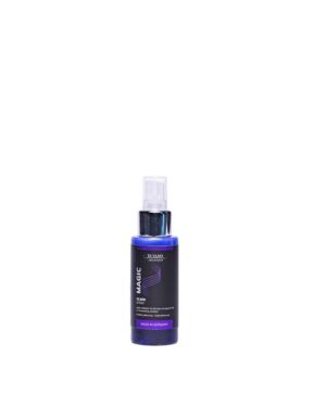 MAGIC SILBER-SPRAY 50 ml