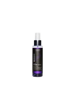 MAGIC SILBER-SPRAY smart