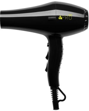 ePRO light Haartrockner 