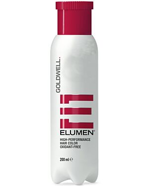 Goldwell Elumen