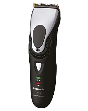 Haarschneidemaschine Panasonic ER-GP1611