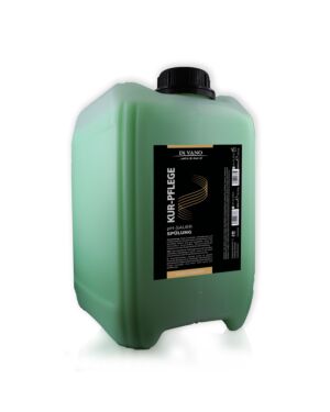 KUR-PFLEGE SPÜLUNG acid-pH 5 Ltr.