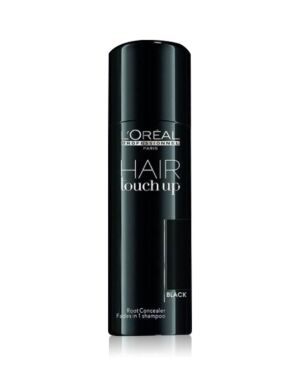 L'Oréal Hair Touch Up Schwarz