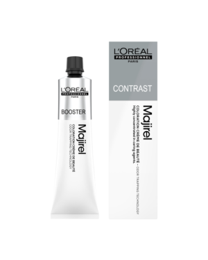 L'Oréal Professionnel Majirel Booster 