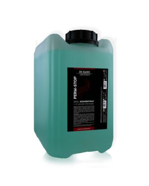 PERM-STOP Spülmittelkonzentrat (4) 5 Ltr.