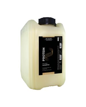 PFLEGE-SHAMPOO PROTEIN 5 Ltr.