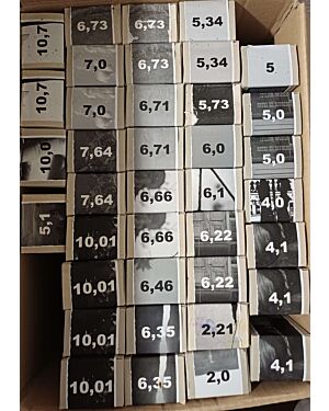 L'Oréal Professionnel 44 x Majirel Haarfarben