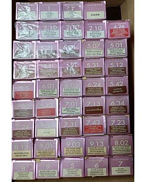 L'Oréal Professionnel 44 Dia Richesse Haarfarben / Intensivtönungen