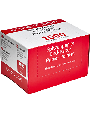 SPITZENPAPIER 1000 Blatt