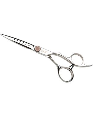 TAKAI Schere Summum Ergo