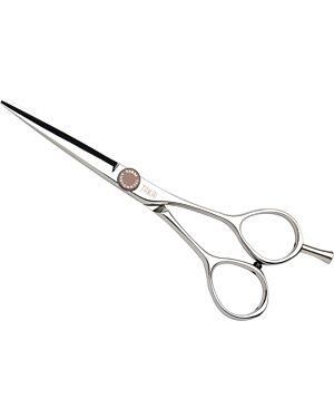 TAKAI Schere VSP 600