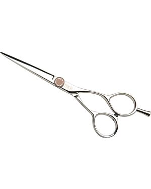 TAKAI Schere Oxalis 5,5"