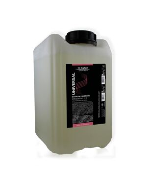 UNIVERSAL-Schaumfixierung 1:1 5 Ltr.