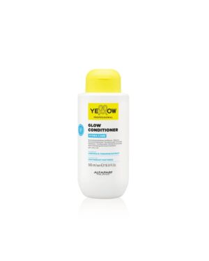 CURLS CONDITIONER 500 ml