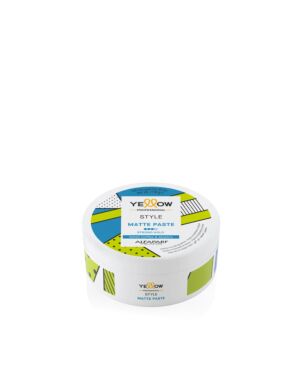 STYLE Matte Moulding Paste