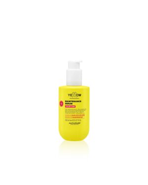 Color Care Maintenance Serum 150 ml