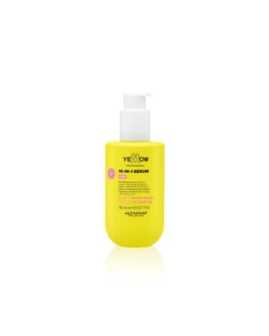 YELLOW Liss Multi-Benefit 10 in 1 - Serum 150 ml