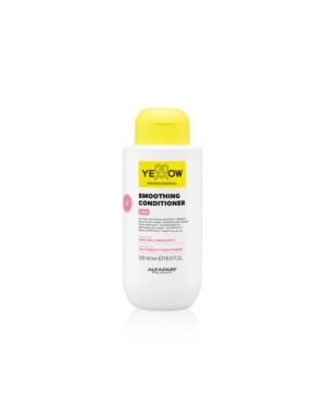 YELLOW Liss Anti-Frizz Conditioner