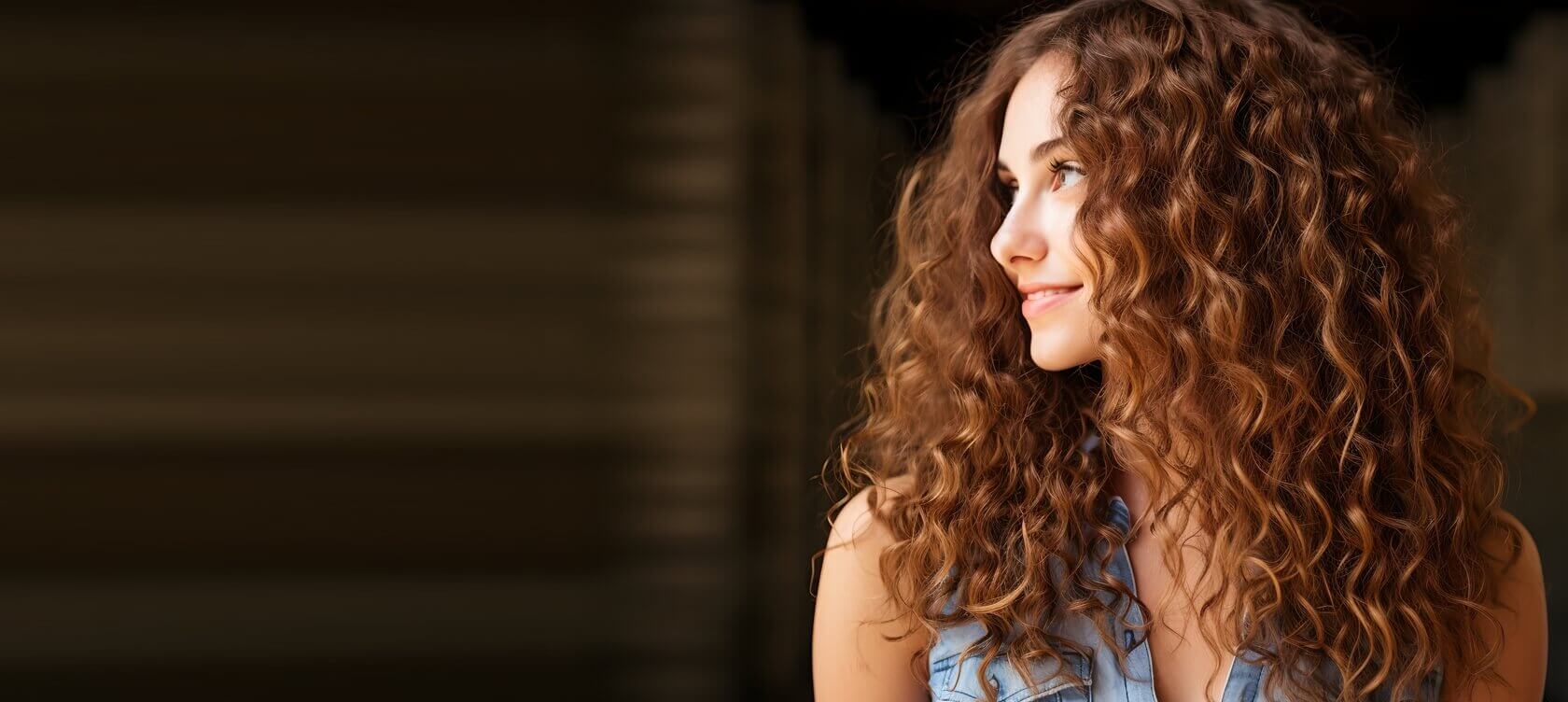 Professionelle Haarkosmetik für Profis