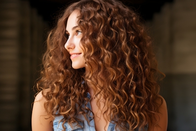 Wie geht dauerhaftes Umformen - in Modern? 