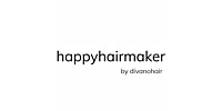 DiVANO happyhairmaker