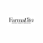 FarmaVita